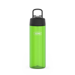 26oz Icon™ Tritan™ Water Bottle With Straw Lid