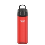 26oz Icon™ Tritan™ Water Bottle With Spout Lid
