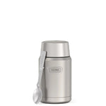 24oz Icon™ Food Jar