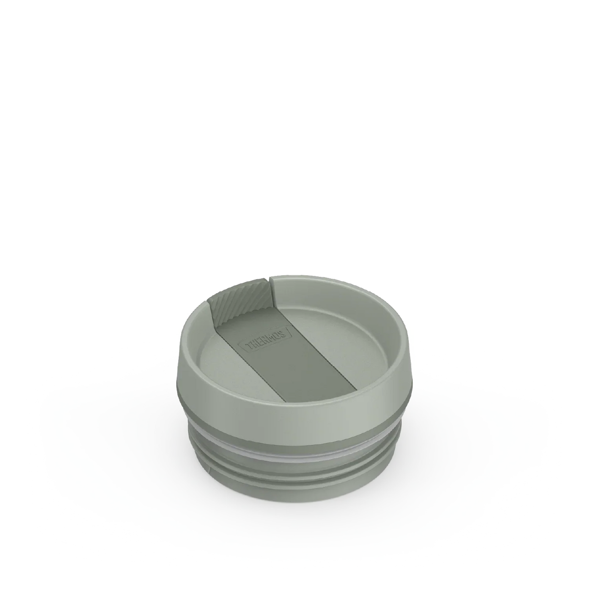 Alta Mug + Tumbler - Replacement Lid