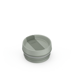 Alta Mug + Tumbler - Replacement Lid