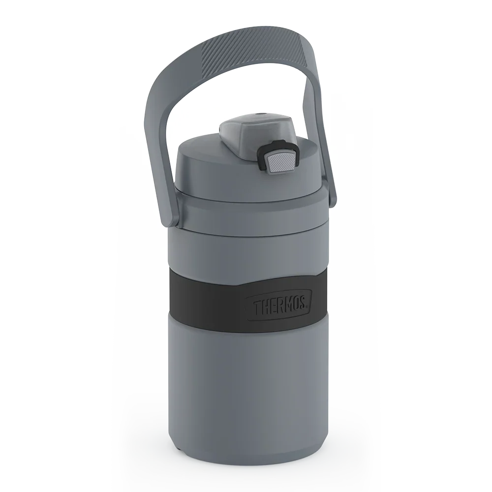 32oz Insulated Water Bottle