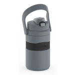 32oz Insulated Water Bottle
