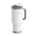 32oz Stainless Steel Cup Holder Mug