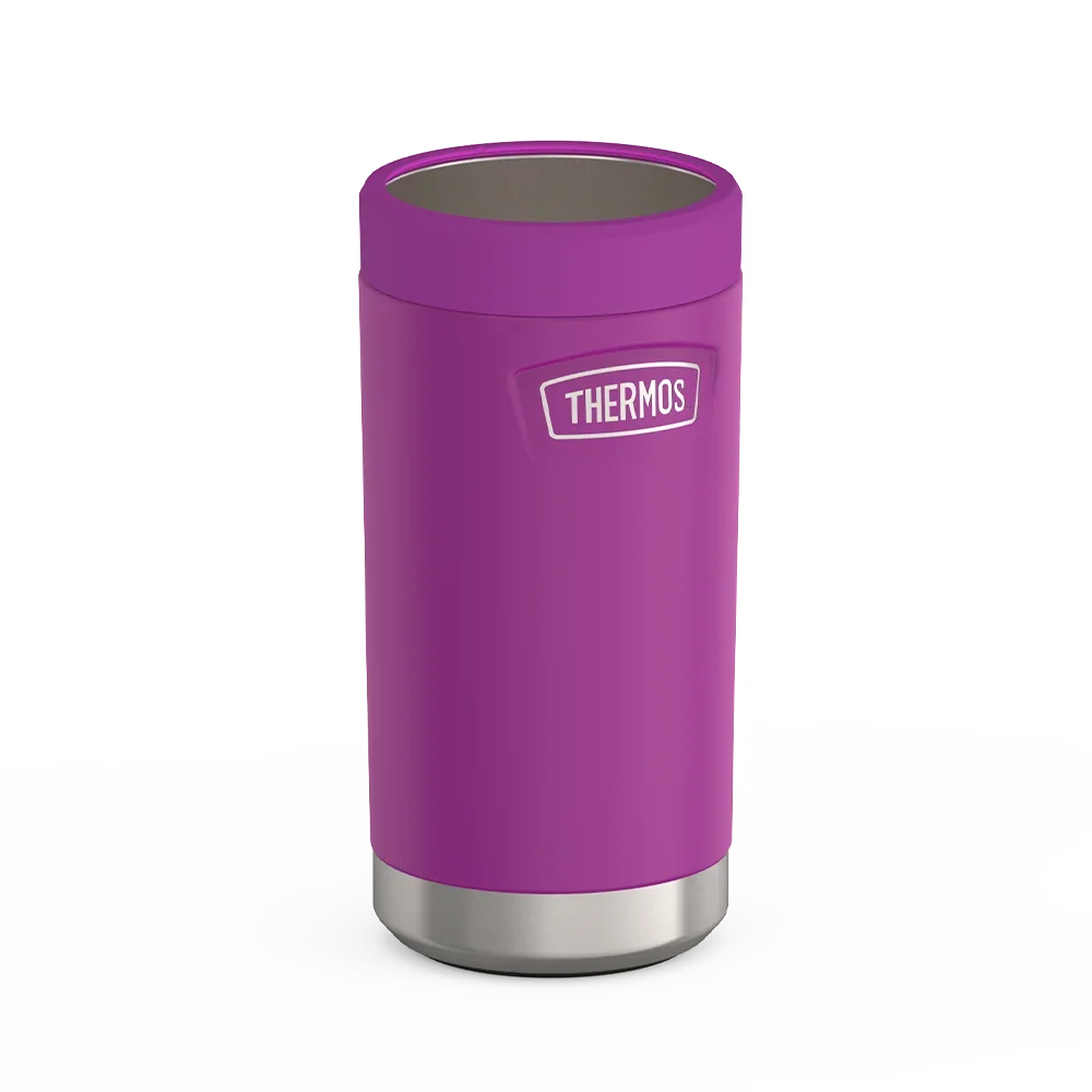 16oz Icon™ Can Insulator