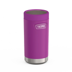 16oz Icon™ Can Insulator
