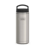32oz Icon™ Water Bottle With Screw Top