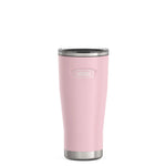 24oz Icon™ Tumbler With Slide Lock Lid