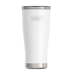 24oz Icon™ Tumbler With Slide Lock Lid