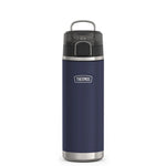 24oz Icon™ Water Bottle With Spout