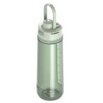 24oz Alta Hard Tritan™ Water Bottle