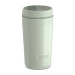 12oz Alta Tumbler