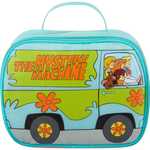 Novelty Lunch Box Scooby-Doo™ Mystery Machine