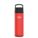 26oz Icon™ Tritan™ Water Bottle With Screw Top Lid