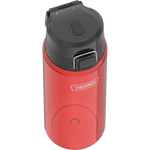 32oz Icon™ Tritan™ Water Bottle With Spout Lid