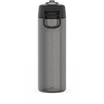 26oz Icon™ Tritan™ Water Bottle With Straw Lid