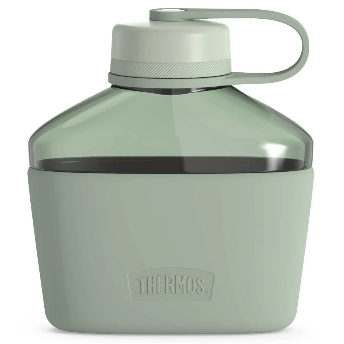 32oz Alta Canteen