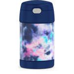 16oz FUNtainer® Food Jar