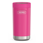 16oz Icon™ Can Insulator