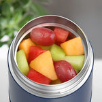 16oz FUNtainer® Food Jar