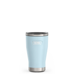 12oz Icon™ Tumbler with Slide Lock Lid