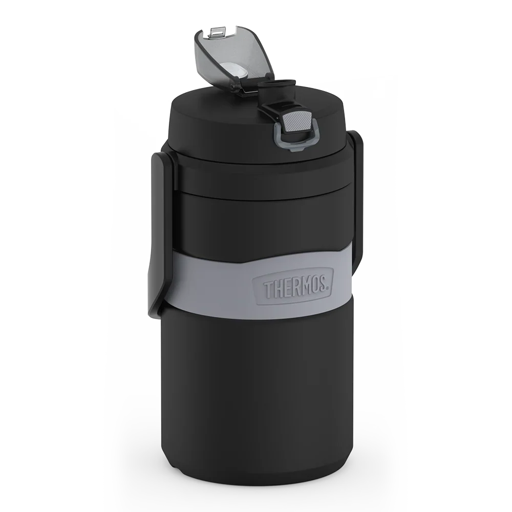 64oz Insulated Water Bottle