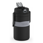 64oz Insulated Water Bottle