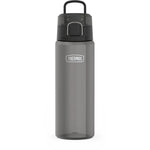 32oz Icon™ Tritan™ Water Bottle With Spout Lid