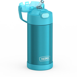 12oz FUNtainer® Water Bottle