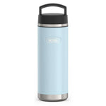 24oz Icon™ Water Bottle With Screw Top