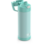 16oz FUNtainer® Water Bottle