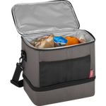 Cube Lunch Lugger™ Cooler