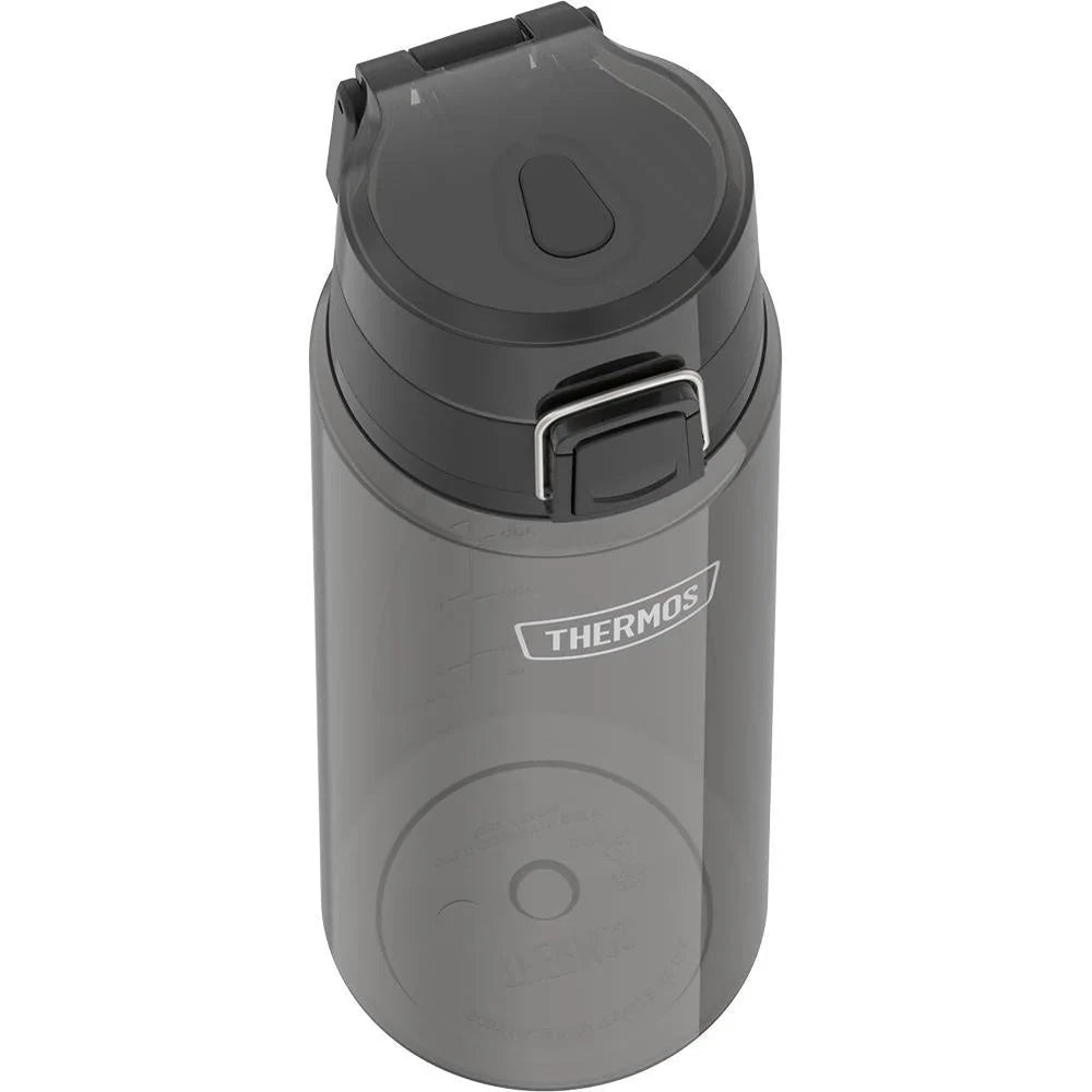 32oz Icon™ Tritan™ Water Bottle With Spout Lid
