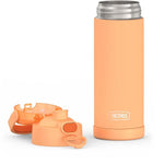 16oz FUNtainer® Water Bottle With Locking Lid