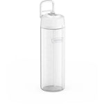 26oz Icon™ Tritan™ Water Bottle With Straw Lid