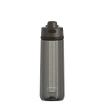 24oz Alta Hard Tritan™ Water Bottle