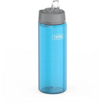 32oz Icon™ Tritan™ Water Bottle With Straw Lid