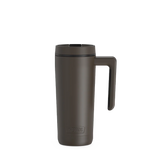 18oz Alta Mug