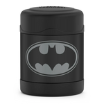 10oz FUNtainer® Food Jar Batman