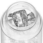32oz Icon™ Tritan™ Water Bottle With Straw Lid