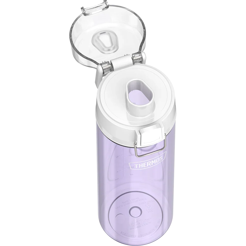 26oz Icon™ Tritan™ Water Bottle With Spout Lid