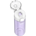26oz Icon™ Tritan™ Water Bottle With Spout Lid