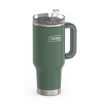 32oz Stainless Steel Cup Holder Mug