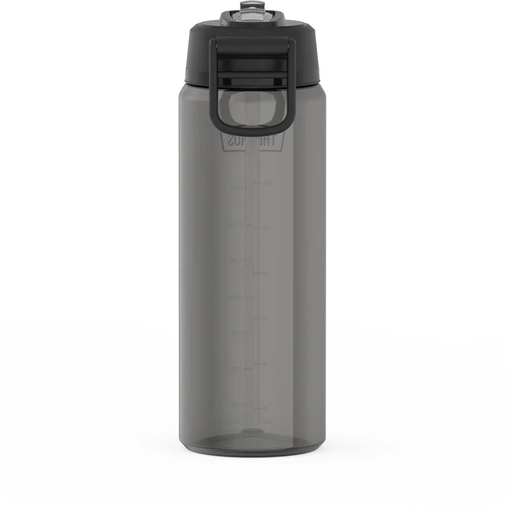 32oz Icon™ Tritan™ Water Bottle With Straw Lid