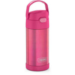 12oz FUNtainer® Water Bottle