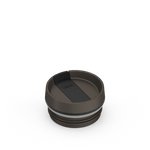 Alta Mug + Tumbler - Replacement Lid