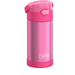12oz FUNtainer® Water Bottle