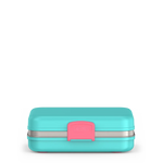 Icon™ Kids Food Storage System With Ice Pack
