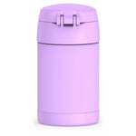 16oz FUNtainer® Food Jar