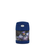 10oz FUNtainer® Food Jar Lightyear